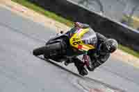 enduro-digital-images;event-digital-images;eventdigitalimages;no-limits-trackdays;peter-wileman-photography;racing-digital-images;snetterton;snetterton-no-limits-trackday;snetterton-photographs;snetterton-trackday-photographs;trackday-digital-images;trackday-photos